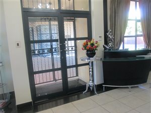 71 m² Commercial space in Dunvegan