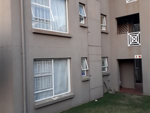 2 Bed Apartment in Peacehaven