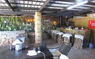 3 Bedroom House in Fairview