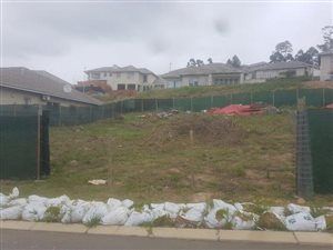 565 m² Land available in Sarnia