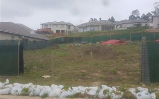 565 m² Land available in Sarnia