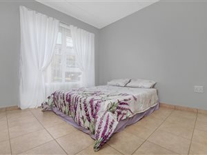 2 Bed Apartment in Heatherdale