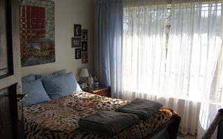 3 Bedroom House in Garsfontein
