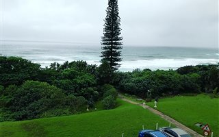 1 Bedroom Apartment in Doonside
