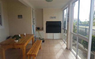 3 Bedroom House in Wellington Central