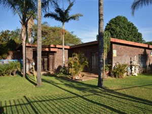 3 Bed House in East Lynne