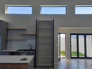 3 Bed House in Sandown