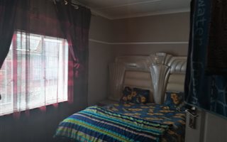 3 Bedroom House in Oakdale