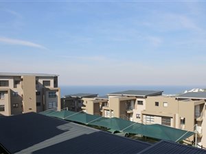 2 Bed Apartment in Shakas Rock