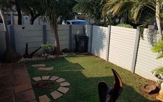 2 Bedroom Townhouse in Doornpoort and surrounds