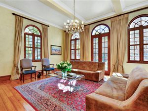 2 Bed Apartment in Killarney