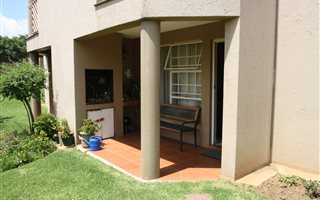 1 Bedroom Apartment in Allens Nek
