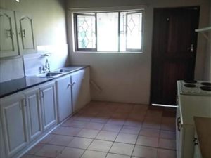 3 Bed House in Malvern