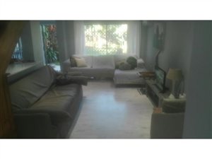 3 Bed Duplex in Westbrook