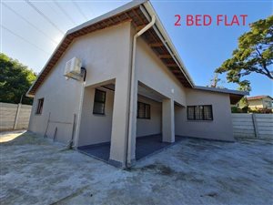 4 Bed House in Pinetown Central