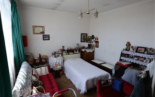 2 Bedroom Apartment in Dayanglen