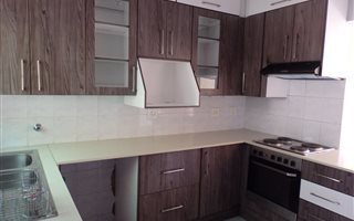 3 Bedroom Simplex in Sharonlea