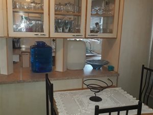 3 Bed House in Amalinda