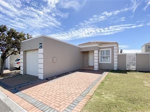 Melkbosstrand Property And Houses For Sale Private Property