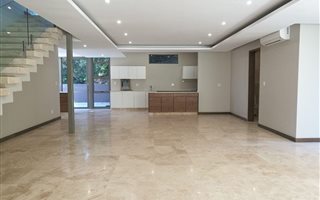 4 Bedroom House in Ballito