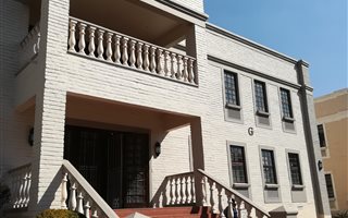 702 m² Commercial space in Kelvin