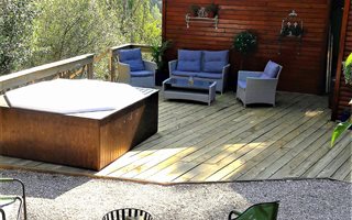 3 Bedroom House in Westford