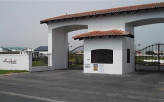 3 Bedroom House in Sandbaai