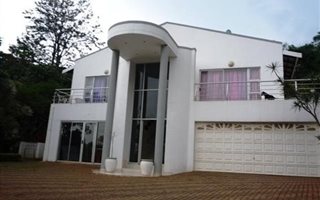 4 Bedroom House in Glen Hills