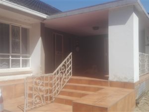 4 Bed House in Peacehaven
