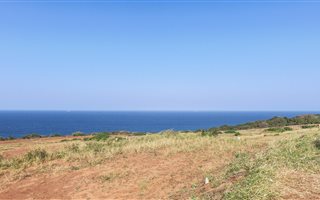 1240 m² Land available in Sibaya Precinct