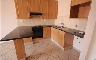 2 Bedroom Apartment in Silver Lakes