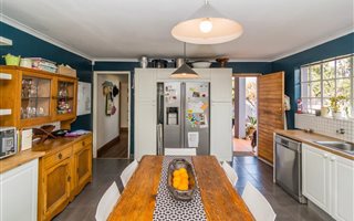 3 Bedroom House in Auckland Park