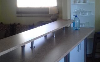 3 Bedroom House in Mossel Bay