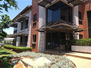 231 m² Commercial space in Edenvale