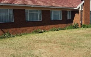 3 Bedroom House in East Geduld