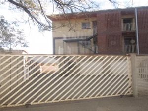 2 Bed Apartment in Vanderbijlpark CE2
