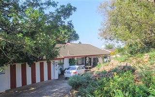 3 Bedroom House in Amanzimtoti