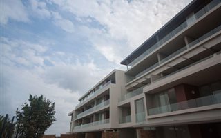 2 Bedroom Apartment in Sibaya Precinct