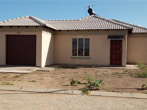 3 Bed House in Ivydale
