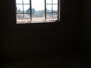 1 Bed Apartment in Annlin