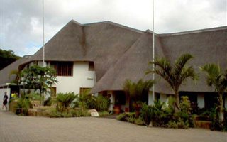 7 Bed, Bed and Breakfast in St Lucia