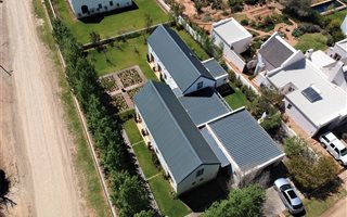 3 Bedroom House in McGregor