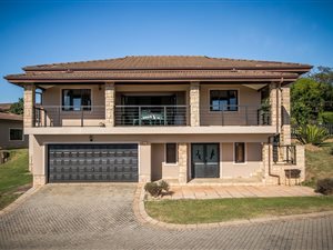 3 Bed Townhouse in Camperdown
