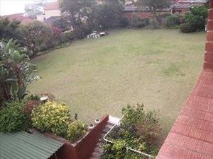 3 Bed Apartment in Scottburgh Central