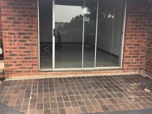 3 Bedroom Simplex in New Germany