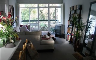 1 Bedroom Apartment in Hyde Park