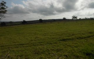 21.6 ha Farm in Beacon Bay