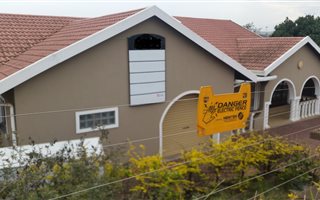 3 Bedroom House in Rydalvale