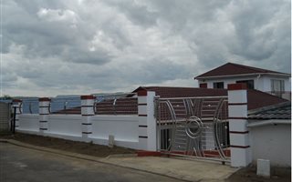 1 Bedroom Apartment in Southgate
