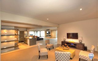 4 Bedroom House in Humewood